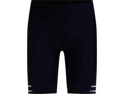 NAKAMURA Fahrradhose He.-Fahrrad-Hose Denno III NAVY/DARK