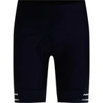 NAKAMURA Fahrradhose He.-Fahrrad-Hose Denno III NAVY/DARK