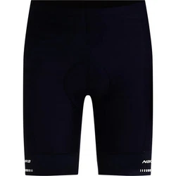 NAKAMURA Fahrradhose He.-Fahrrad-Hose Denno III NAVY/DARK