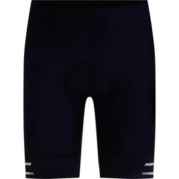 Fahrradhose He.-Fahrrad-Hose Denno III M NAVY DARK