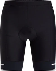 NAKAMURA Fahrradhose He.-Fahrrad-Hose Denno III BLACK NIGHT