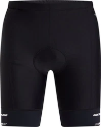 NAKAMURA Fahrradhose He.-Fahrrad-Hose Denno III BLACK NIGHT