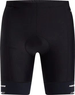 NAKAMURA Fahrradhose He.-Fahrrad-Hose Denno III BLACK NIGHT NAKAMURA Fahrradhose He.-Fahrrad-Hose Denno III BLACK NIGHT