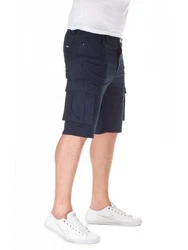 Yazubi Chino Shorts Taric 