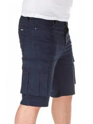 Yazubi Chino Shorts Taric 