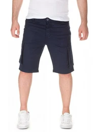 Shorts Chino Shorts Taric