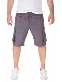 Yazubi Chino Shorts Taric Dunkelblau/Hellgrau/Grau/Lila/Dunkelgrau Yazubi Chino Shorts Taric Dunkelblau/Hellgrau/Grau/Lila/Dunkelgrau
