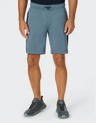 Joy Sportswear Bermudas JESKO Blau/Grau/Dunkelblau