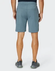 Joy Sportswear Bermudas JESKO Blau/Grau/Dunkelblau