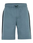 Joy Sportswear Bermudas JESKO Blau/Grau/Dunkelblau