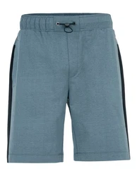 Joy Sportswear Bermudas JESKO Blau/Grau/Dunkelblau