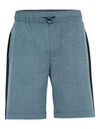Bermudas Bermudas JESKO (1-tlg)