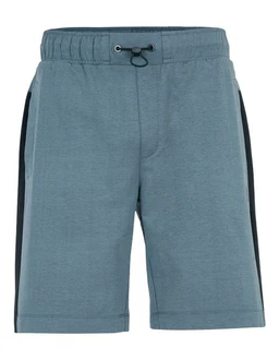 Joy Sportswear Bermudas JESKO Blau/Grau/Dunkelblau