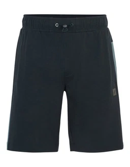 Joy Sportswear Bermudas JESKO