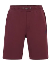 Bermudas Kurze Hose JULIUS (1-tlg)