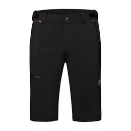 Funktionsshorts Herren Runbold Shorts