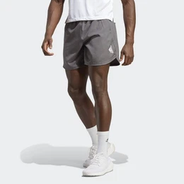 Funktionsshorts AEROREADY DESIGNED FOR MOVEMENT SHORTS
