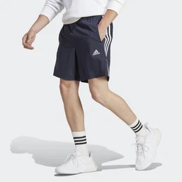 Shorts AEROREADY ESSENTIALS CHELSEA 3-STREIFEN SHORTS