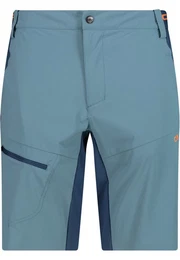 Bermudas MAN BERMUDA HYDRO