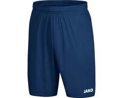 Jako Sporthose Manchester 2.0 