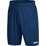 Jako Sporthose Manchester 2.0 Jako Sporthose Manchester 2.0