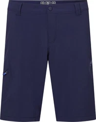 McKINLEY Shorts Trekkinghose Cameron II NAVY DARK/BLAU DUNKEL