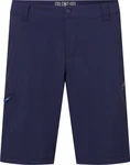 McKINLEY Shorts Trekkinghose Cameron II NAVY DARK/BLAU DUNKEL