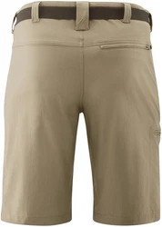 Maier Sports Funktionsshorts Huang Huang