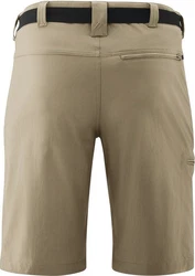 Maier Sports Funktionsshorts Huang Huang