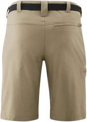 Maier Sports Funktionsshorts Huang Huang