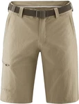 Maier Sports Funktionsshorts Huang Huang
