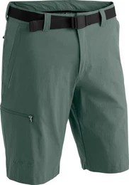 Funktionsshorts Huang He-Bermuda el. NOTTINGHAM FOREST