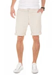 Yazubi Shorts Edward Herren Chinoshorts Beige/Khaki