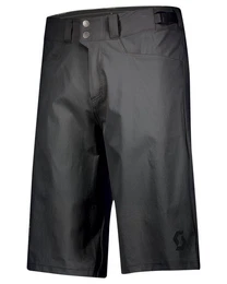 Fahrradhose Herren Radshorts Trail Flow (1-tlg)