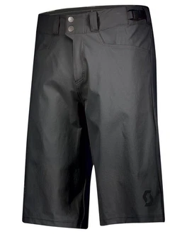 Scott Fahrradhose Radshorts Trail Flow
