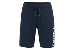 O'Neill Shorts Sweatpants mit Kordelzug 