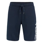 O'Neill Shorts Sweatpants mit Kordelzug 