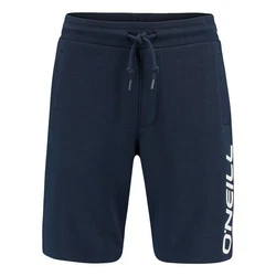 O'Neill Shorts Sweatpants mit Kordelzug 