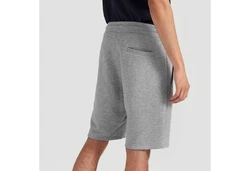 O'Neill Shorts Sweatpants mit Kordelzug Grau/Hellgrau/Dunkelgrau