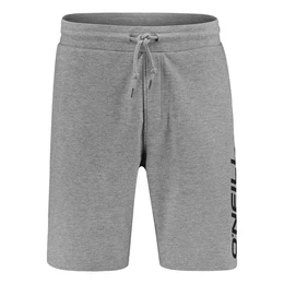Shorts Sweatpants mit Kordelzug