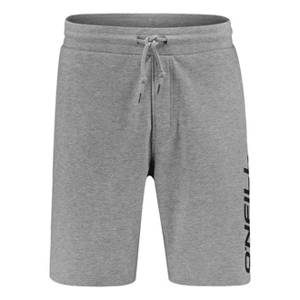 O'Neill Shorts Sweatpants mit Kordelzug