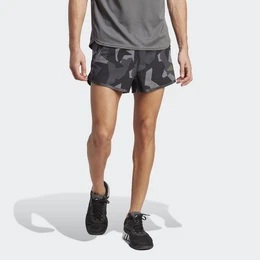 Sweatshorts DESIGNED FOR TRAINING PRO SERIES STRENGTH SHORTS