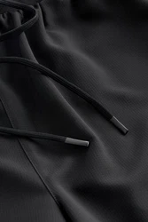 Next Funktionsshorts 2-in-1 Trainingsshorts Schwarz/Dunkelgrau/Grau