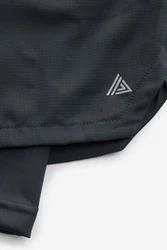 Next Funktionsshorts 2-in-1 Trainingsshorts 
