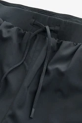 Next Funktionsshorts 2-in-1 Trainingsshorts 