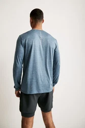 Next Funktionsshorts 2-in-1 Trainingsshorts 