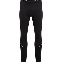 Fahrradhose He.-Fahrrad-Hose Arktos TGT M BLACK NIGHT