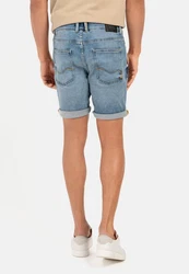 camel active Shorts Bermudas 