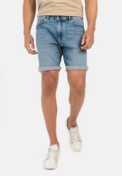 camel active Shorts Bermudas 