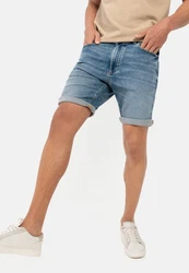 camel active Shorts Bermudas 